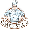 Chef Stan