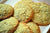 Lemon Poppy Seed